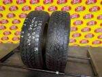 195/65R15 Haida (HD617) Used Winter Tires