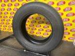 275/60R20 General Grabber HTS60 Used Single All Season Tire - Image 2