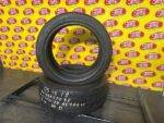 22545R18 Bridgestone (Potenza RE980) Used All Season Tires - Image 3