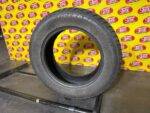 225/65R17 Uniroyal Tiger Ice Used Single Winter Tire - Image 2