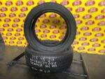 25545R20 Bridgestone Ecopia Used All Season Tires - Image 2