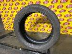 245/45R20 Goodyear Eagle Touring Used Single All Season Tire - Image 2