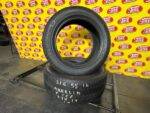 215/55R16 Michelin X-ICE Used Winter Tires M+S+Snowflake - Image 2