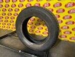 22565R17 General Evertrek RTX Used Single all Season Tire - Image 2