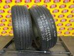 25545R20 Bridgestone Ecopia Used All Season Tires - Image 3