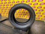 225/65R17 Compasal Crosstop 4/S Used Single All Season Tire - Image 2