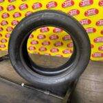225/65R17 106V Compasal Crosstop 4/S Used Single All Season Tire M+S