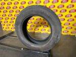 225/65R17 General Altimax RT45 Used Single All Season Tire - Image 2