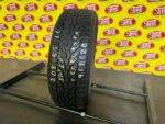 205/55R16 Sailun (Iceblazer WST1 )Used Single Winter Tire
