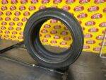 255/45R19 Kumho Majesty 9 Solus EV Used Single All Season Tire - Image 2