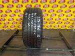 225/40R18 Bridgestone Potenza Run Flat Used Single All Season Tire