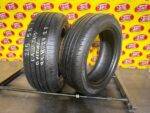 215/55R17 Laufenn (G FIT AS) Used All Season Tires - Image 3