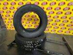 195/65R15 Haida (HD617) Used Winter Tires - Image 2