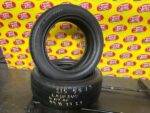 215/55R17 Laufenn (G FIT AS) Used All Season Tires - Image 2