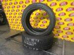 23545R18 Goodyear Assurance WeatherReady Used All Weather Tires - Image 3