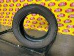 205/55R16 Sailun (Iceblazer WST1 )Used Single Winter Tire - Image 2