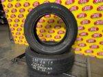 235/60R18 Falken ZIEX ZE001 Used All Season Tires - Image 2