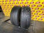 215/55R16 Michelin X-ICE Used Winter Tires M+S+Snowflake - Image 3