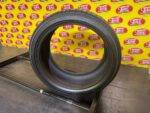 225/40R18 Bridgestone Potenza Run Flat Used Single All Season Tire - Image 2
