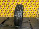 225/65R17 Compasal Crosstop 4/S Used Single All Season Tire