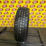 225/65R17 Compasal Crosstop 4/S Used Single All Season Tire