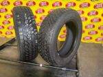 195/65R15 Haida (HD617) Used Winter Tires - Image 3