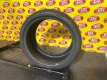 255/35R18 Farroad / FRD26 Used Single All Season Tire M+S - Image 2