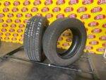 19565R15 Douglas Touring Used All Season Tires - Image 3
