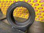 255/45R19 Kumho Majesty 9 Solus EV Used Single All Season Tire - Image 2