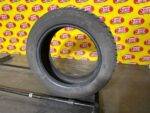 185/60R15 Westlake Frost Extreme Used Single Winter Tire - Image 2