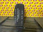 185/60R15 Westlake Frost Extreme Used Single Winter Tire