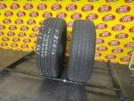 19565R15 Douglas Touring Used All Season Tires