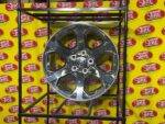 20x9 Dodge Ram 1500 Used OEM Chrome Alloy Rims