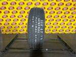 225/65R17 General Altimax RT45 Used Single All Season Tire