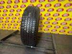 22565R17 General Evertrek RTX Used Single all Season Tire