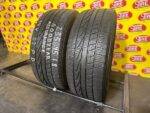23545R18 Goodyear Assurance WeatherReady Used All Weather Tires