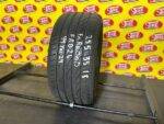 255/35R18 Farroad / FRD26 Used Single All Season Tire M+S