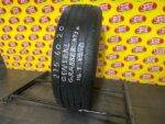 275/60R20 General Grabber HTS60 Used Single All Season Tire
