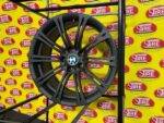 BMW 19x9.5 19x8.5 Staggered Used Genuine Factory OEM Alloy Wheels
