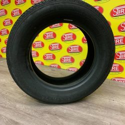 00B0B_a2RpwusRQm1z_0t20CI_1200x900