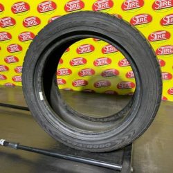 205/50R16 87V Goodyear Eagle GT