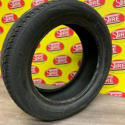 00P0P_48J6FptlHTIz_0t20CI_1200x900