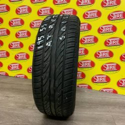 00R0R_2MLcNeCD3glz_0t20CI_1200x900