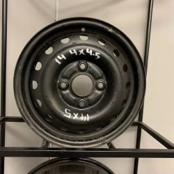 00p0p_9Vhfl43SXOoz_0CI0t2_1200x900