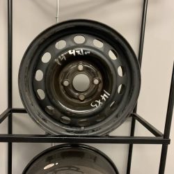 00s0s_aAn2wajuuhXz_0CI0t2_1200x900