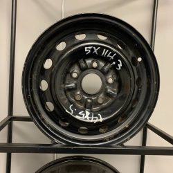 00y0y_5lt9rNfjiQNz_0CI0t2_1200x900