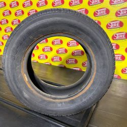 01010_gzsCC0b3s5l_0CI0t2_1200x900