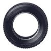 tires_search