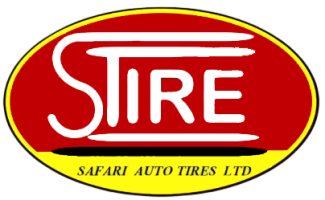 safari-auto-tires